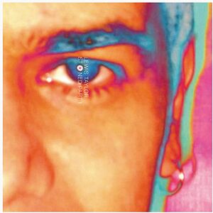 Stoned - Part I by Lewis Taylor