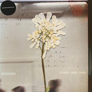 Stereo Mind Game by Daughter