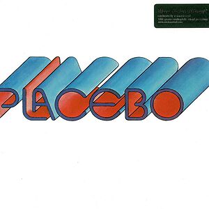 Placebo by Placebo (BEL, Marc Moulin)
