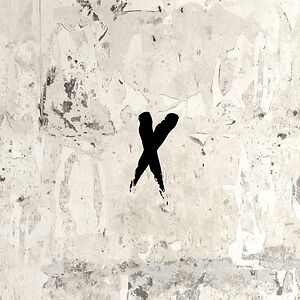 Yes Lawd! by NxWorries