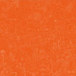 New Wave / Expander by Weird Genetics / Anymus