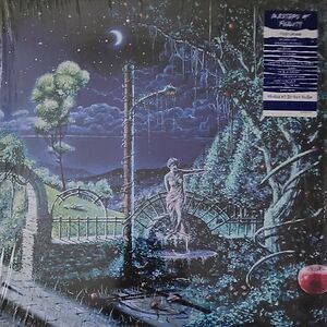 Masters Of Reality by Masters Of Reality