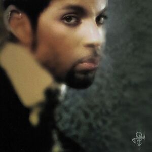 The Truth by Prince