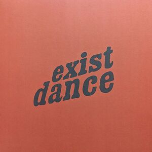 Waiting For The Lights by High Lonesome Sound System