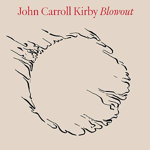 Blowout by John Carroll Kirby