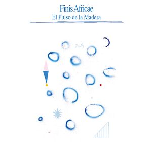 El Pulso de la Madera by Finis Africae