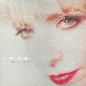 Three Demos by Julee Cruise