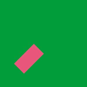 We're New Here - Remixed by Jamie XX by Gil Scott-Heron