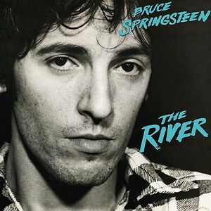 The River  by Bruce Springsteen