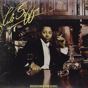 Remember My Song by Labi Siffre