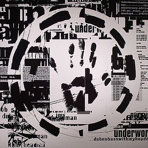 Dubnobasswithmyheadman by Underworld