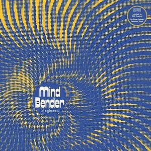 Mindbender by Stringtronics