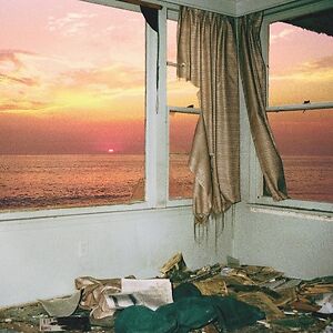 Zuma 85 by Allah-Las