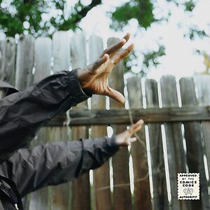 Madvillainy 2: The Madlib Remix by Madvillain