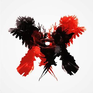Only By The Night by Kings Of Leon