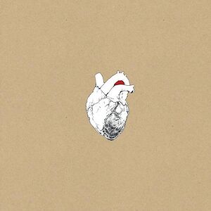 The Beggar by Swans