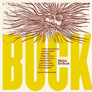 Buck by Buck