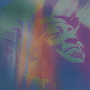 Dancing Dimensions by Ural Thomas And The Pain