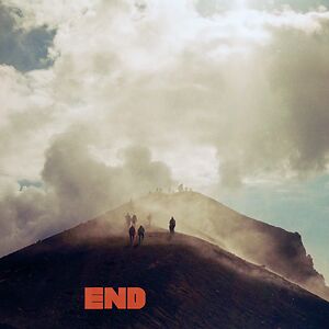 End by Explosions In The Sky
