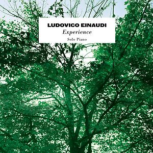 Experience - Solo Piano by Ludovico Einaudi