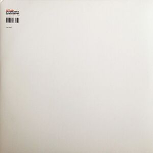 Government Commissions - BBC Sessions 1996-2003 by Mogwai