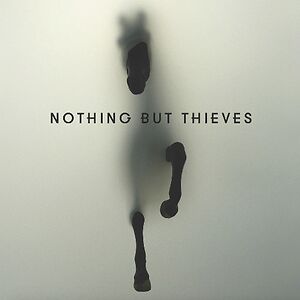 Nothing But Thieves by Nothing But Thieves