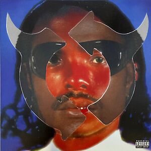 Gemini Rights by Steve Lacy