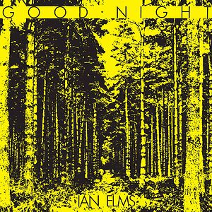 Good Night by Ian Elms