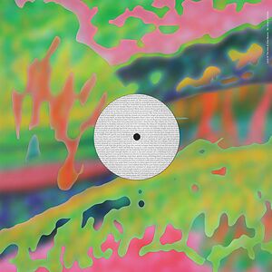 My Noise Is Nothing by Lord Of The Isles & Ellen Renton