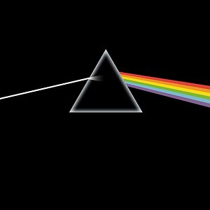 The Dark Side Of The Moon - 2023 Remaster by Pink Floyd