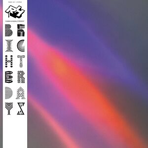 Brighter Days by Kamma & Masalo