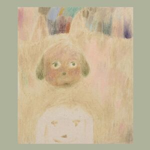 Searchlight Moonbeam by Various