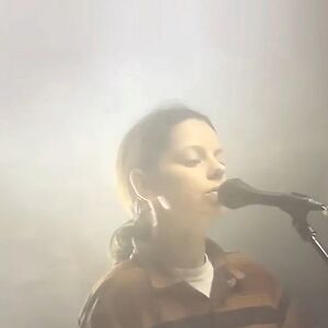 trip9love..??? - Black Vinyl by Tirzah