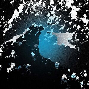 A Living Commodity by Egyptian Blue