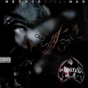 Tical by Method Man