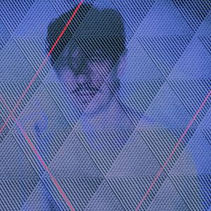 Supra by Dijf Sanders