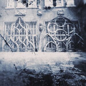 Rock Bottom Ballads by Tin Fingers