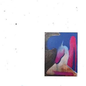 Permanent Rain by XIII