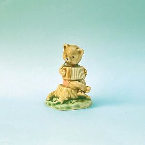 Pruillip by Pruillip