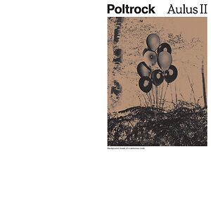 Aulus II by Poltrock