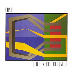 Dimension Intrusion by F.U.S.E.