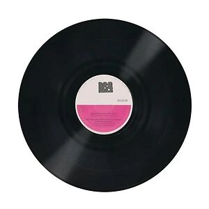 P.I.G.Z. - Black Vinyl by P.I.G.Z.