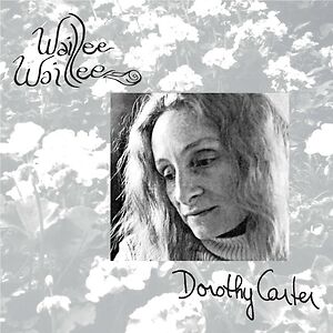 Waillee Waillee by Dorothy Carter