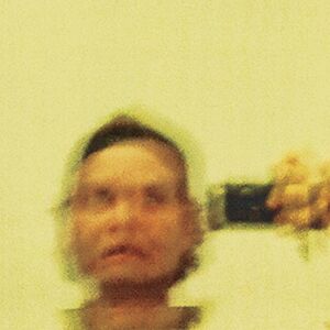 Some Other Ones - Canary Yellow Vinyl by Mac Demarco