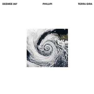 Terra Gira by Phillipi