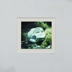 Nacre by Quade