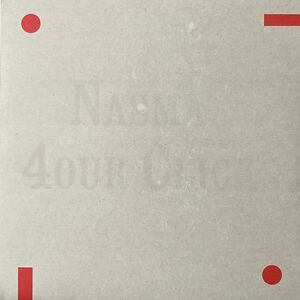 4our Clicks by Nasmak