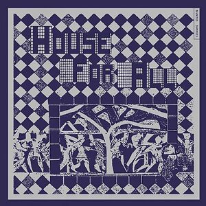 House For All by Blunted Dummies