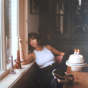 22 (Deluxe) by Meau