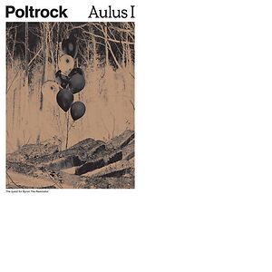 Aulus I by David Poltrock